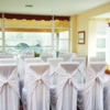 Woodenbridge Civil Ceremony Room 2 image